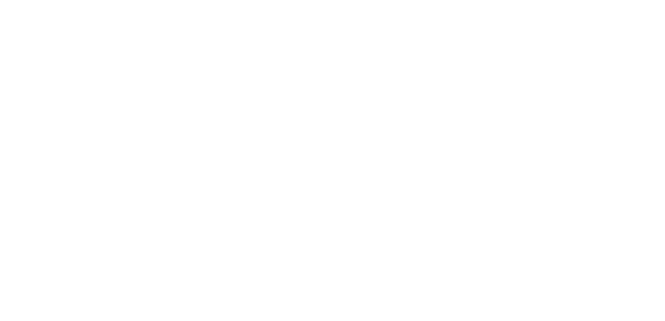 キャラバン ストーリーズ play at home