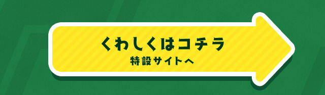 特設サイトへ