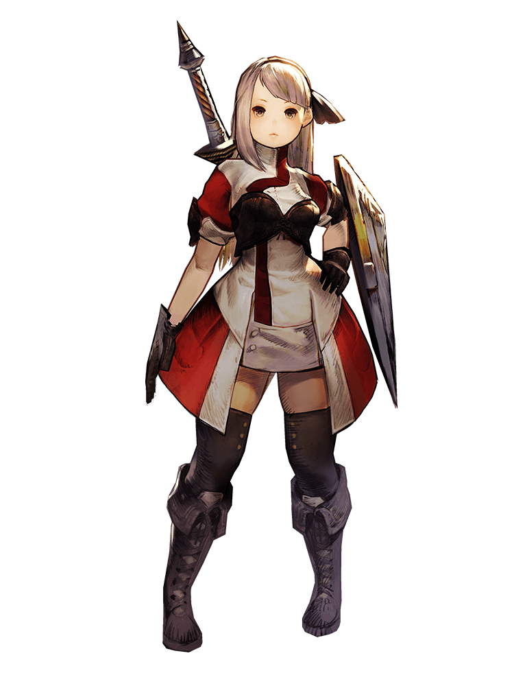 M55mlz1YaLMxlG1I.jpg