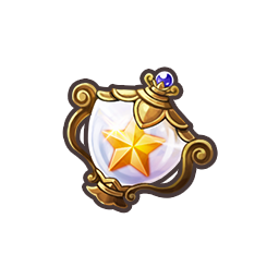 お気に入り登録拡張パス