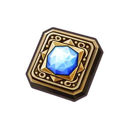 アニマタップ上昇パス